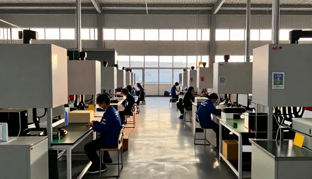 四川布丁追梦科技有限公司