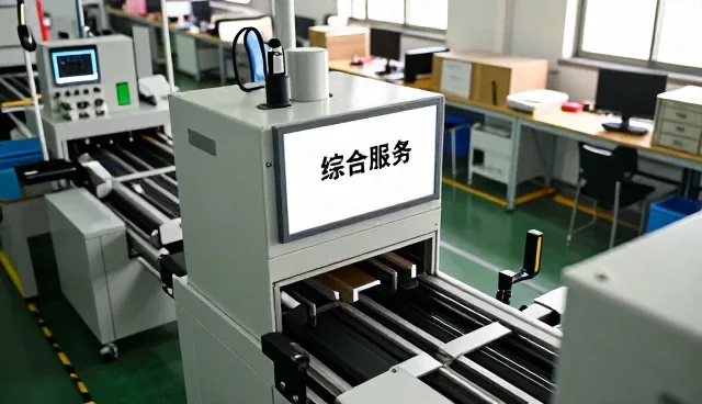 四川布丁追梦科技有限公司