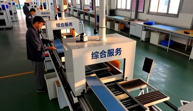 四川布丁追梦科技有限公司