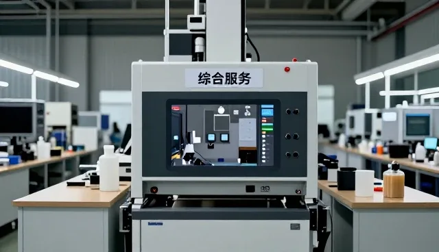 技术转让服务