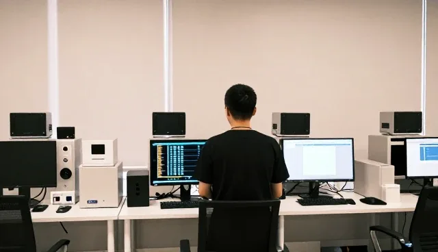 成果转化中的常见问题及解决方案探析