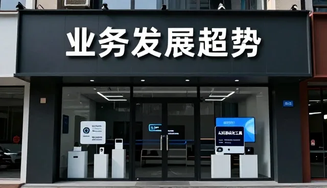 行业转型中技术推广的关键实践与维护策略