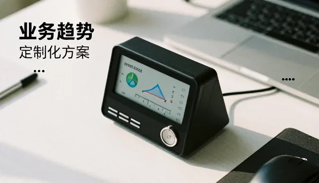 安装调试在技术开发中的发展趋势与实践路径