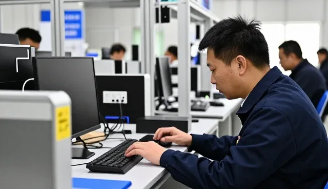 一文读懂创造价值技术开发化方案