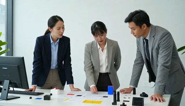 技术成果转化如何打通实际应用场景