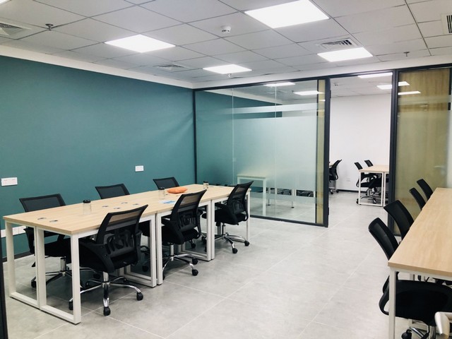 平阴特色办公用品厂家现货