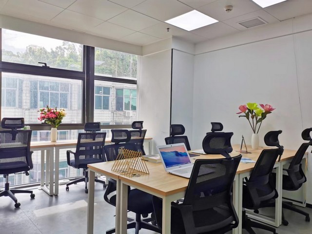 茶山管理代理记账欢迎咨询