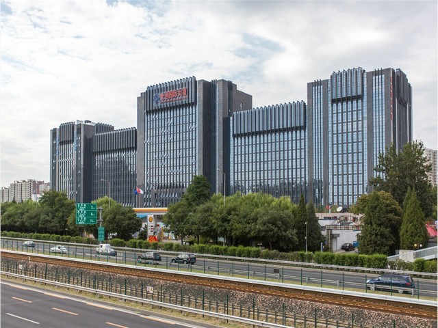 大同喷涂机器人生产厂家