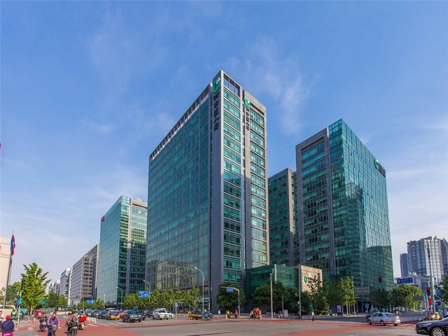 大同喷涂机器人生产厂家