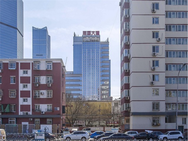 平阴特色办公用品厂家现货